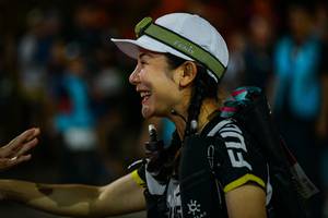 BIB: 
                            <button type="button" onclick="openModal(22748648)" class="btn btn-primary btn-sm float-right btn-popup" data-toggle="modal" data-target=".modal-high-quality">
                        <i class="fas fa-shopping-cart"></i> Add to Cart
                    </button>
                                            <button type="button" onclick="isThisMe(22748648, true)" class="btn btn-success btn-sm float-right btn-popup btn-isme hidden" data-toggle="tooltip" data-placement="bottom" title="นี่คือรูปของคุณใช่ไหม คลิกที่นี่เพื่อเอาเข้าอัลบั้ม">
                        <i class="fas fa-plus"></i> Add to album
                    </button>
                    <button type="button" onclick="isThisMe(22748648, false)" class="btn btn-warning btn-sm float-right btn-popup btn-isnotme hidden">
                        <i class="fas fa-ban"></i> Remove from album
                    </button>